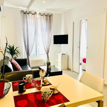 Nice Apartments In The Historic Center Verbania Exterior photo