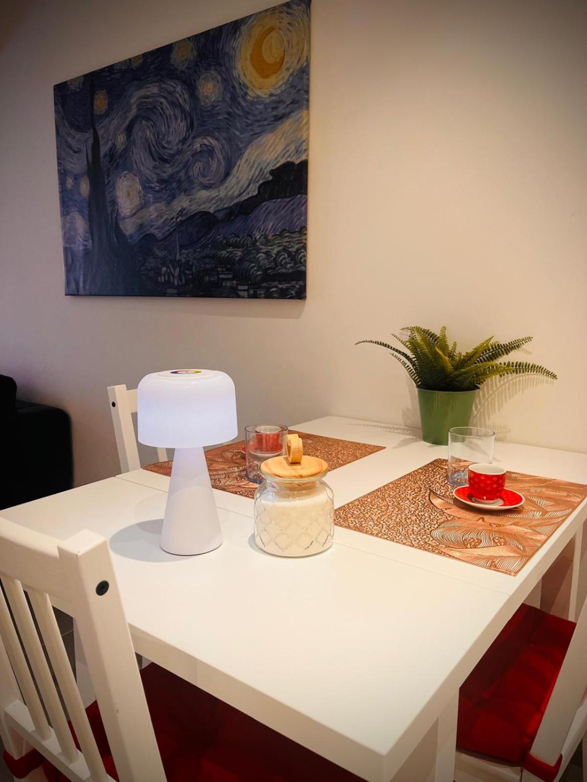 Nice Apartments In The Historic Center Verbania Exterior photo