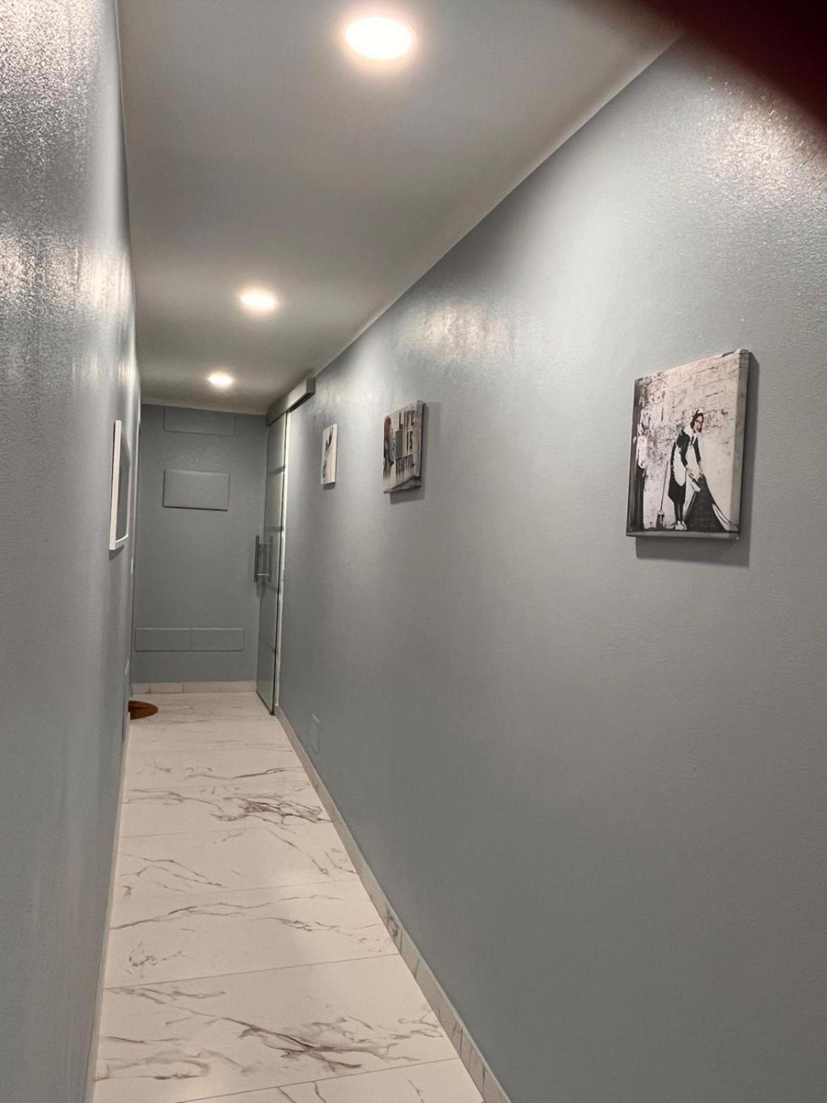Nice Apartments In The Historic Center Verbania Exterior photo