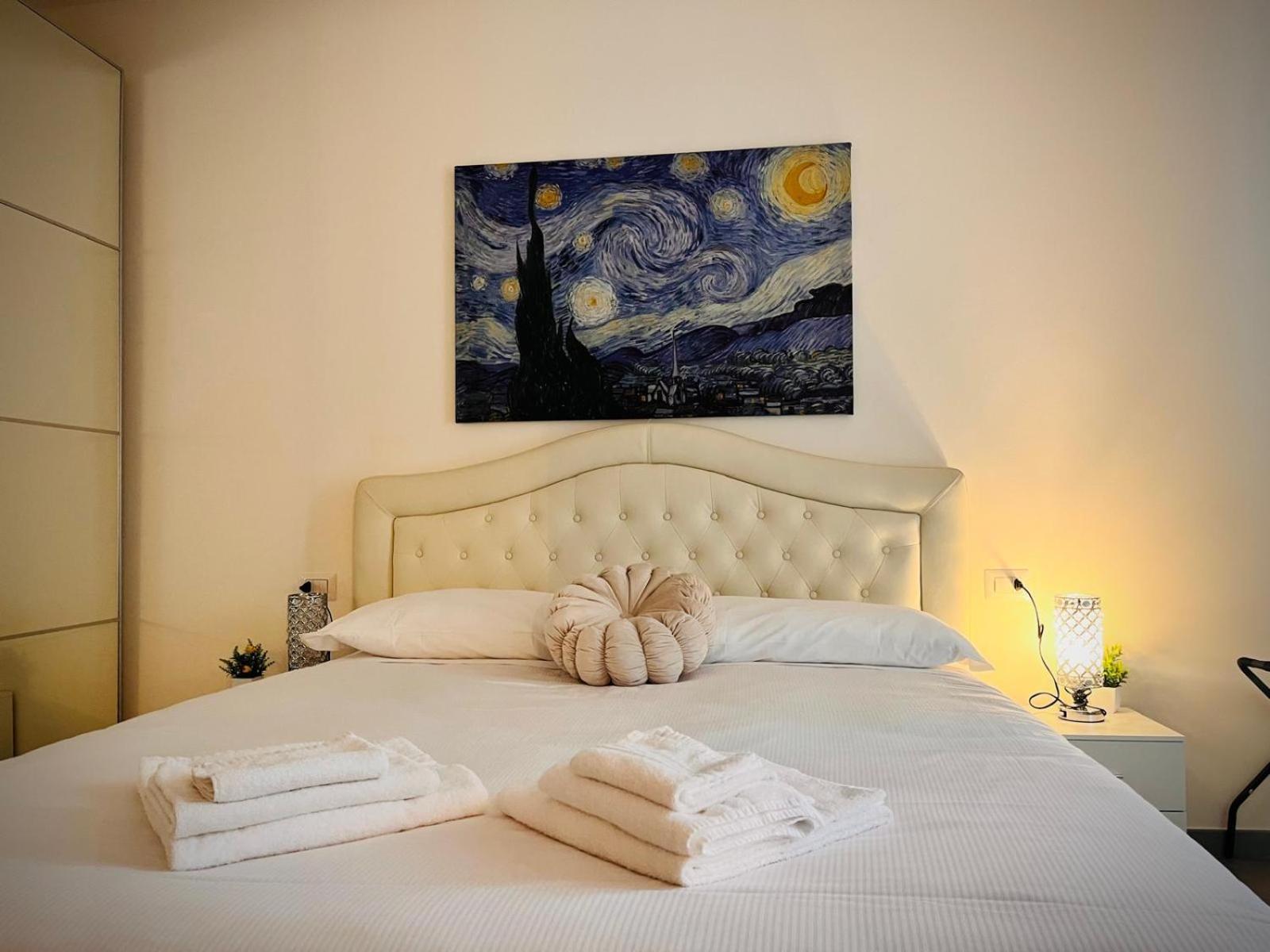 Nice Apartments In The Historic Center Verbania Exterior photo